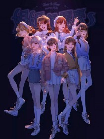 挖掘海角大神真理兄妹视频