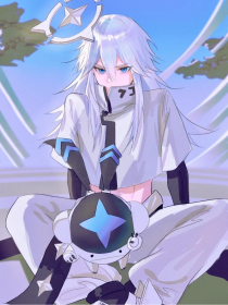 100款流氓软件下载免费入口