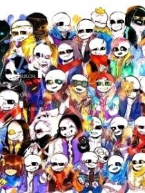 人人添小说
