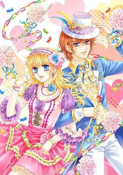 深入了解 我被公公征服