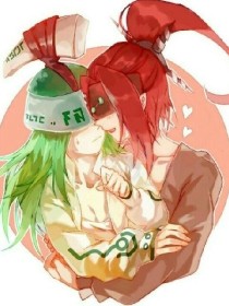 人人柔人人爽添人人玩